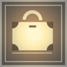 Traveler Trophy