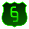 JYDGED Trophy
