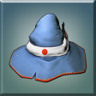 Kamikaze Bear Trophy