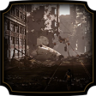 A New Beginning Trophy
