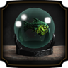 Almighty Trophy