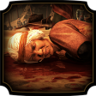Blanche Advantage Trophy