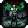 Dark Future Trophy