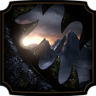 INVASION Trophy
