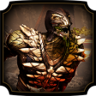 Master Trophy