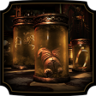 The Kollector Trophy