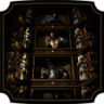 Tower God Trophy