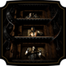 Tower Master Trophy