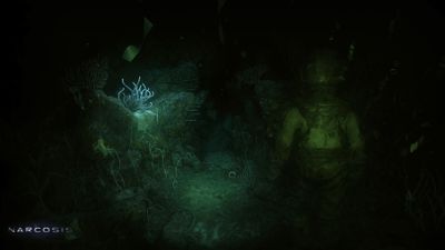 Narcosis