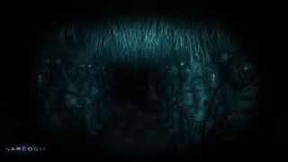 Narcosis Screenshot 3