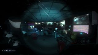 Narcosis Screenshot 5