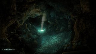 Narcosis Screenshot 4