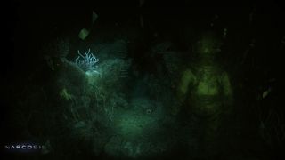 Narcosis Screenshot 10