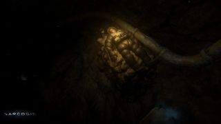 Narcosis Screenshot 8