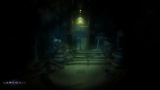 Narcosis Screenshot 7