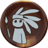 Déjà vu Trophy