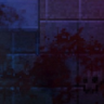 Undead Destroyer Trophy