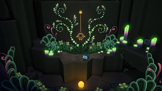 Pode Screenshot 5