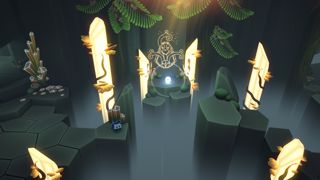 Pode Screenshot 3