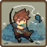 Catch of the Day Trophy