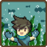 Fishing Guru Trophy