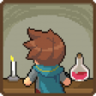 Great Doctor Trophy