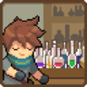 Intermediate Chemist Trophy