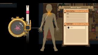 Potion Permit: Complete Edition Screenshot 4