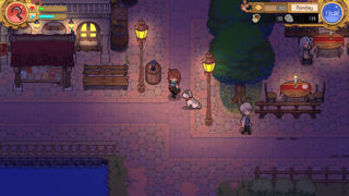 Potion Permit: Complete Edition Screenshot 7