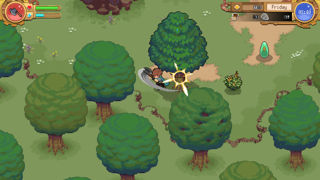 Potion Permit: Complete Edition Screenshot 2