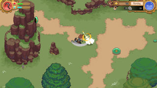 Potion Permit: Complete Edition Screenshot 6