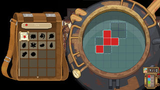Potion Permit: Complete Edition Screenshot 3
