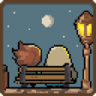 Spark of Love Trophy