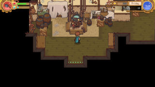 Potion Permit: Complete Edition Screenshot 5