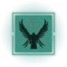 Ascension Trophy