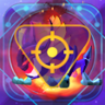 Marksman Trophy
