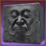 Cubism Trophy