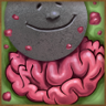 Headache Trophy