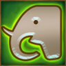 Zoologist Trophy