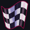 Grand Touring Trophy