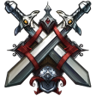 Art of War Trophy