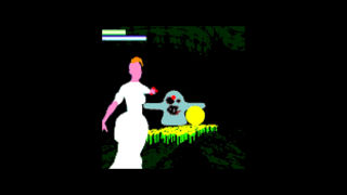 Spectrewoods Screenshot 2