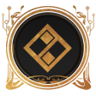 Limiter() Trophy