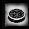 Afterlife traveler Trophy