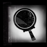 Clash in a mirror Trophy