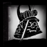 Demon's dread Trophy