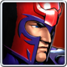 Brave New World Trophy