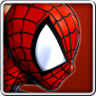 Comic Collector Trophy