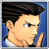 High-Score Hero Trophy