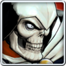 Master of Tasks Trophy
